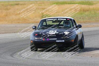 media/Apr-29-2023-CalClub SCCA (Sat) [[cef66cb669]]/Group 5/Race/